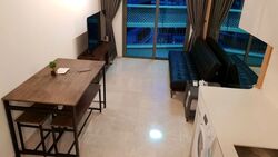 City Gate (D7), Apartment #563482191